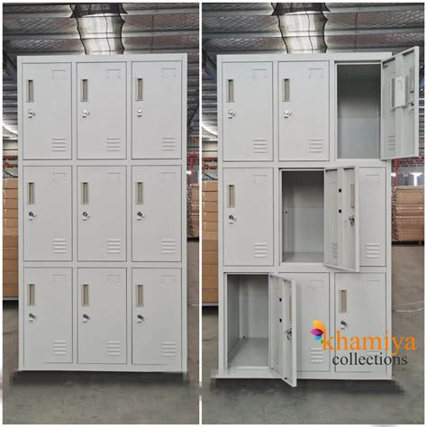 steel locker cabinet philippines price|steel cabinets with drawers price.